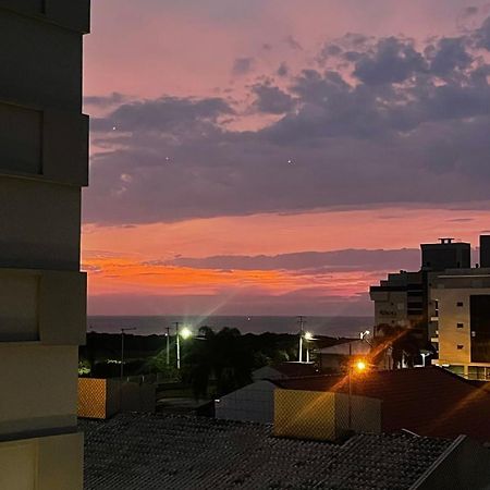 Novissimo! Charmoso E A 3 Minutos A Pe Da Praia Говернадор-Селсу-Рамус Екстер'єр фото